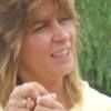 sharonstevens85
